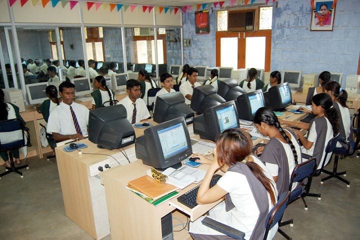 it-lab